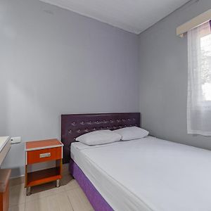 Familien-Zimmer